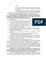 Cum Poate Fi Lucrat Solul PDF