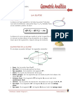 Geometria analitica 5 (Elipse e Hipérbola).pdf