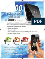 Salus-iT500-termostat-internet-smartphone