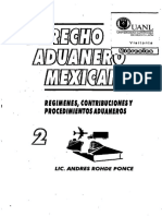 andres rohde ponce - derecho aduanero mexicano 2.pdf