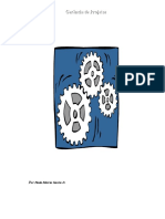 Apostila GERENCIAMENTO DE PROJETOS.pdf