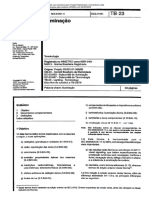 NBR 5461 TB 23 - Iluminacao.pdf