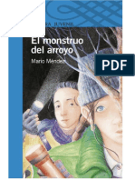 360044498-Mendez-Mario-El-Monstruo-Del-Arroyo-pdf.pdf