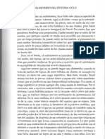 El Partenaire Síntoma (Jacques Alain Miller) - Derecha IMPAR49