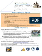207125671-Ficha-Riesgos-Rectificadora-Tangencial-Metal.pdf
