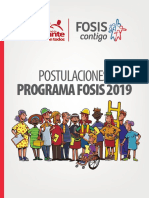 fosis_2019