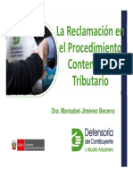 CLVIII_dcho_tributario_2018.pdf