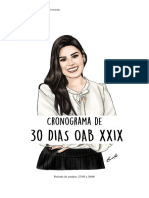 CRONOG-30-DIAS-OAB-XXIX.pdf