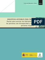 Pautas biblioteca discapacitados.pdf