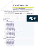 Documentos 1 PDF