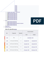 Documentos 3 PDF