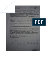 EXAMENES-MAQUINAS-II.pdf