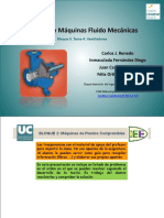 Bloque 2 Tema 4 PDF