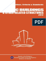 Dpwhdesignguidelinescriteriastandards Volume6publicbuildingsotherrelatedstructures 1 91