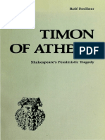 Timon of Athens