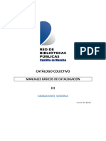 manual de grabaciones sonoras marc21.pdf