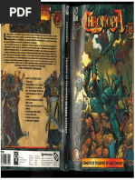 Chronopia | PDF