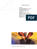 02 Penetration PDF