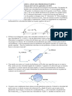 DINAMICA APLICADA PROBLEMAS PARTE 1.pdf