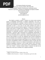 sbs2007_gt08_simone_lisniowski.PDF