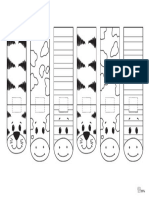 Animal-Bookmark.pdf