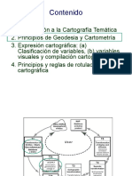 Tema2-Cartometria