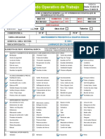 01 MOT Mantenimiento Preventivo de Equipos ESEASA-Techint