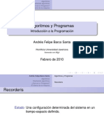 clase4-anfelbar.pdf