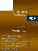 Kuliah Alkohol, Fix