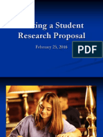 Writing- Research-Proposal.pdf