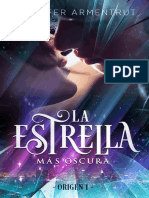 La Estrella Más Oscura - Jennifer L. Armentrout PDF