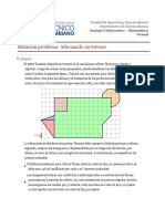 trabajo colaborativo