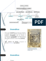 semana 2 y 3.ppt