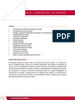 Competencias y actividades - U1.pdf