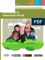 Sentido de la educación inicial (MEN) lectura 1.pdf