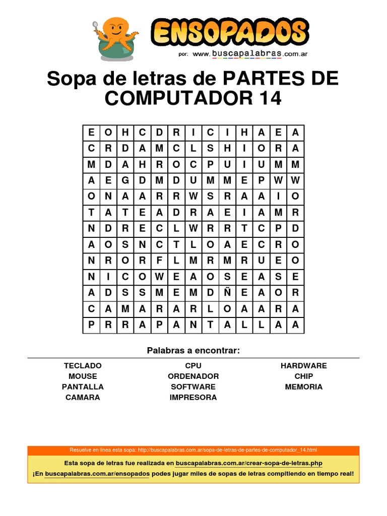 sopa-de-letras-de-partes-de-computador-14-pdf