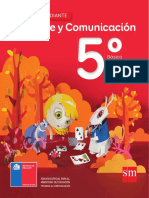 Lenguaje y Comunicación 5º básico - Texto del estudiante (1).pdf