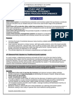 U06 operational efficiency and business process performance.pdf