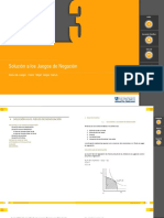 CartillaU3Semana6.pdf