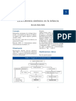 5-esclerodermia.pdf