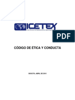 CODIGOETICAYCONDUCTA.pdf