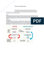 porte Individual Tarea 2 Unidad 1  ¿No desea cargar archivos? Obtenga descargas ilimitadas como miembro