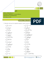 Taller 10339 Integrales