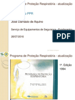 Historico do PPR.pdf