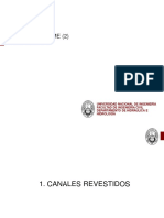 08_Diseno_Canales.pdf