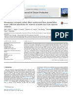 OKPrintA1 - Mesoporous activated carbon fibers synthesized from denim fabric waste.pdf