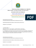 De JudIJEF 2019 03 29 A PDF