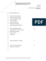 Funktionkennzeichen - GSI - Kennzeichnung Nach DIN 40719 Teil 20 PDF