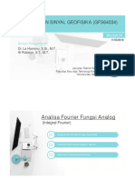 04. Analisa Fourier Fungsi Analoh (Integral Fourier).pdf