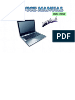 PDF Notebook PDF